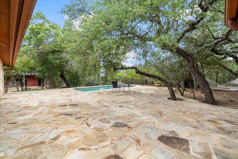 Tiny photo for 13424 Saddle Back PASS, Austin, TX 78738 (MLS # 1573484)