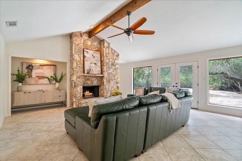 Tiny photo for 13424 Saddle Back PASS, Austin, TX 78738 (MLS # 1573484)