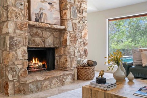 Tiny photo for 13424 Saddle Back PASS, Austin, TX 78738 (MLS # 1573484)