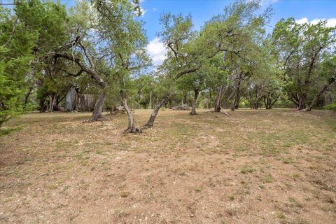 Tiny photo for 13424 Saddle Back PASS, Austin, TX 78738 (MLS # 1573484)
