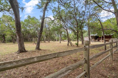 Tiny photo for 13424 Saddle Back PASS, Austin, TX 78738 (MLS # 1573484)