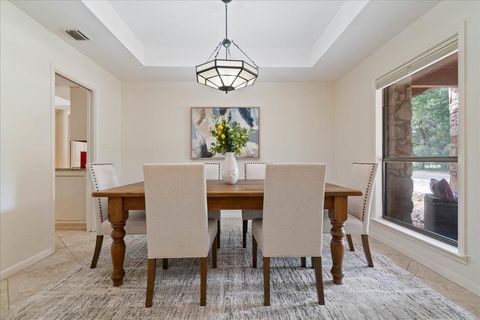 Tiny photo for 13424 Saddle Back PASS, Austin, TX 78738 (MLS # 1573484)