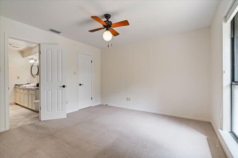 Tiny photo for 13424 Saddle Back PASS, Austin, TX 78738 (MLS # 1573484)