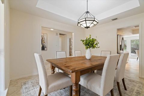 Tiny photo for 13424 Saddle Back PASS, Austin, TX 78738 (MLS # 1573484)