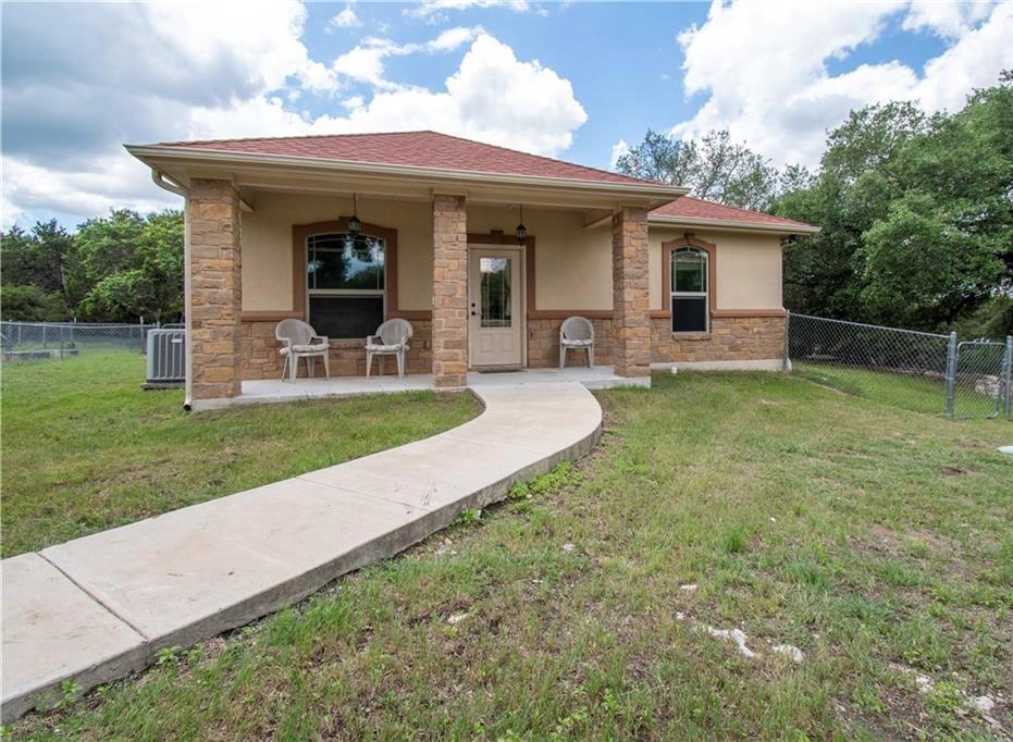 4360 Flint Oak DR