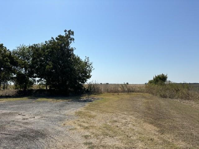 R019628 OLD GEORGETOWN RD