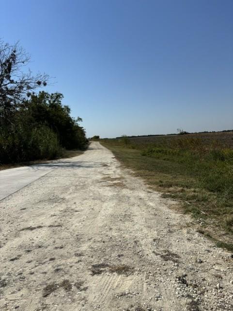 R019628 OLD GEORGETOWN RD
