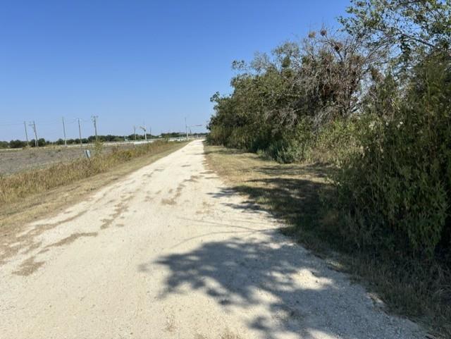 R019628 OLD GEORGETOWN RD