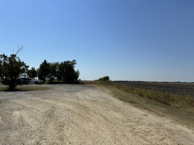 R019628 OLD GEORGETOWN RD