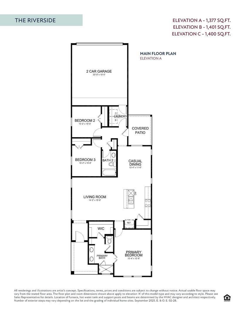 195 Weaver LN