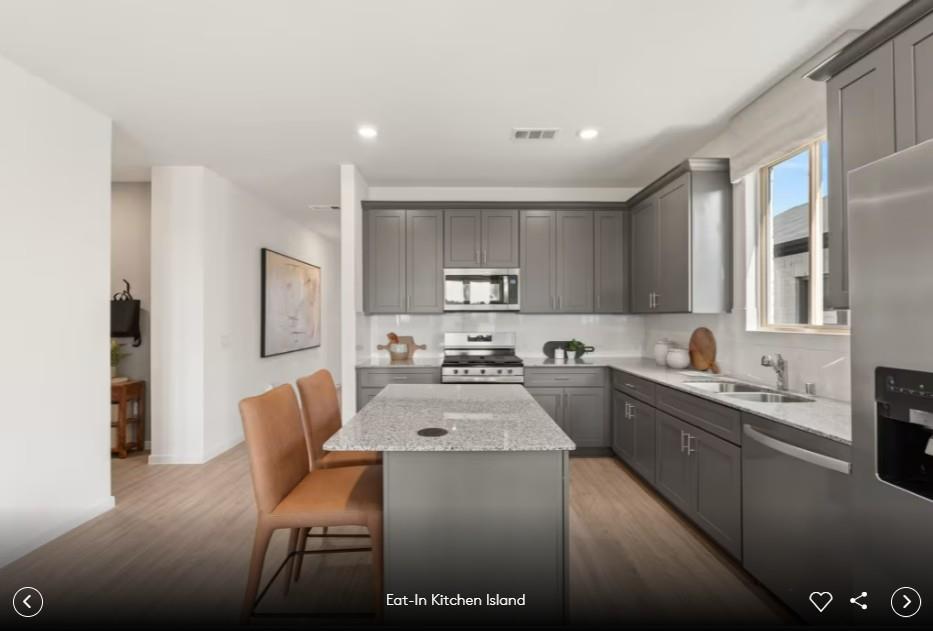 13413 Cerro Castelan TRCE