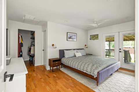 Tiny photo for 909 Ruth Ave, Austin, TX 78757 (MLS # 1336308)