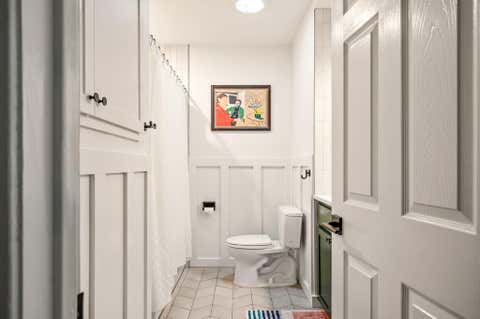 Tiny photo for 909 Ruth Ave, Austin, TX 78757 (MLS # 1336308)