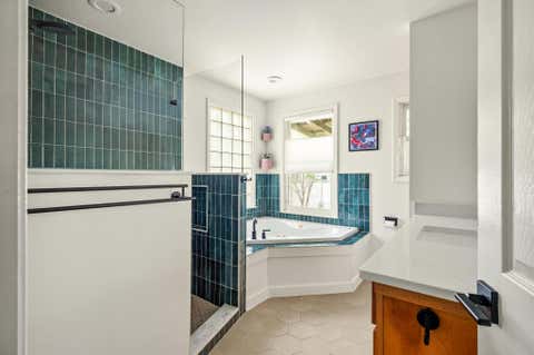 Tiny photo for 909 Ruth Ave, Austin, TX 78757 (MLS # 1336308)