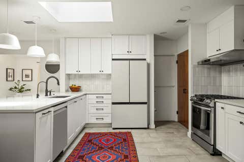 Tiny photo for 909 Ruth Ave, Austin, TX 78757 (MLS # 1336308)