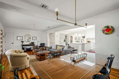 Tiny photo for 909 Ruth Ave, Austin, TX 78757 (MLS # 1336308)