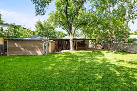 Tiny photo for 909 Ruth Ave, Austin, TX 78757 (MLS # 1336308)
