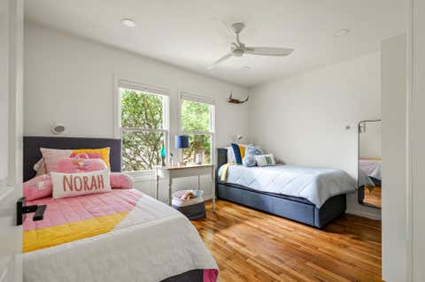 Tiny photo for 909 Ruth Ave, Austin, TX 78757 (MLS # 1336308)