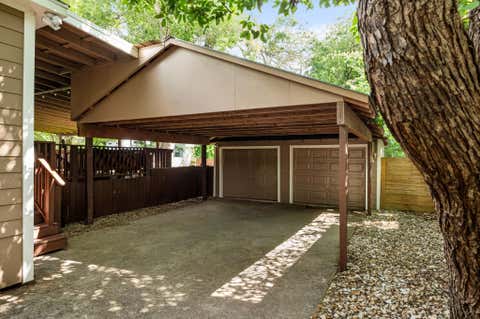Tiny photo for 909 Ruth Ave, Austin, TX 78757 (MLS # 1336308)