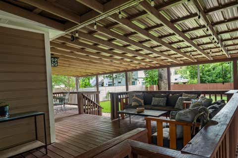 Tiny photo for 909 Ruth Ave, Austin, TX 78757 (MLS # 1336308)