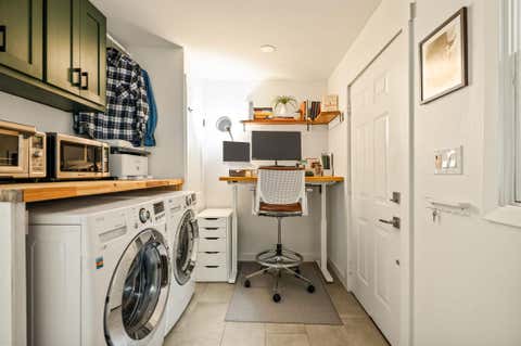 Tiny photo for 909 Ruth Ave, Austin, TX 78757 (MLS # 1336308)
