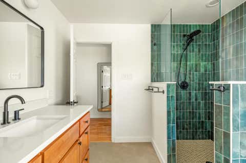 Tiny photo for 909 Ruth Ave, Austin, TX 78757 (MLS # 1336308)