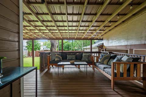 Tiny photo for 909 Ruth Ave, Austin, TX 78757 (MLS # 1336308)