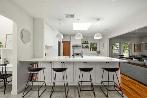 Tiny photo for 909 Ruth Ave, Austin, TX 78757 (MLS # 1336308)