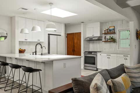 Tiny photo for 909 Ruth Ave, Austin, TX 78757 (MLS # 1336308)