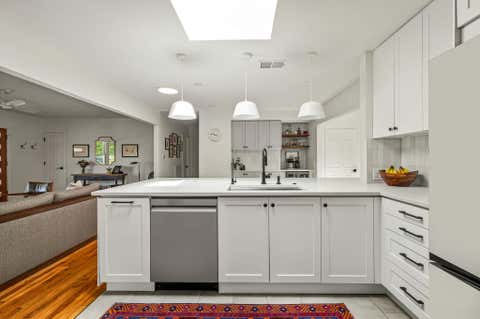 Tiny photo for 909 Ruth Ave, Austin, TX 78757 (MLS # 1336308)