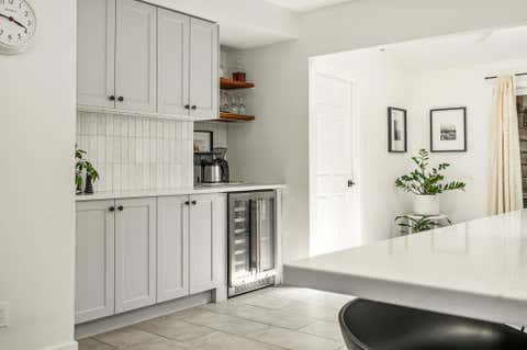 Tiny photo for 909 Ruth Ave, Austin, TX 78757 (MLS # 1336308)