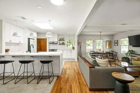 Tiny photo for 909 Ruth Ave, Austin, TX 78757 (MLS # 1336308)