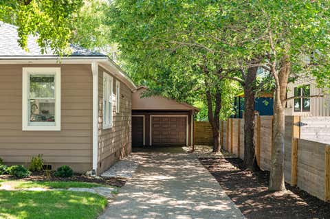 Tiny photo for 909 Ruth Ave, Austin, TX 78757 (MLS # 1336308)