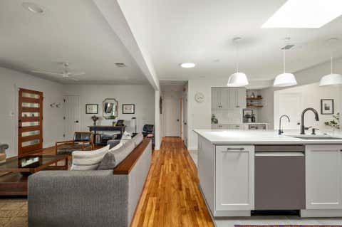 Tiny photo for 909 Ruth Ave, Austin, TX 78757 (MLS # 1336308)
