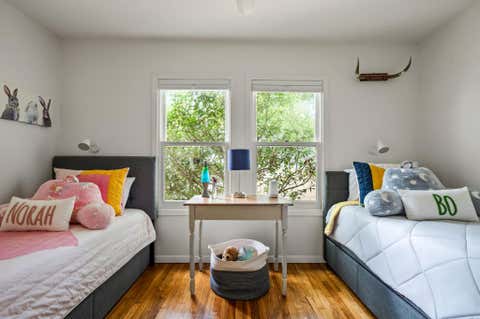 Tiny photo for 909 Ruth Ave, Austin, TX 78757 (MLS # 1336308)