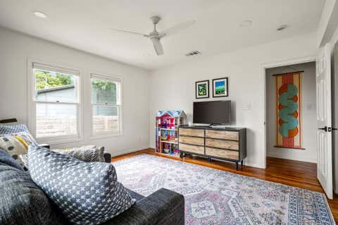 Tiny photo for 909 Ruth Ave, Austin, TX 78757 (MLS # 1336308)