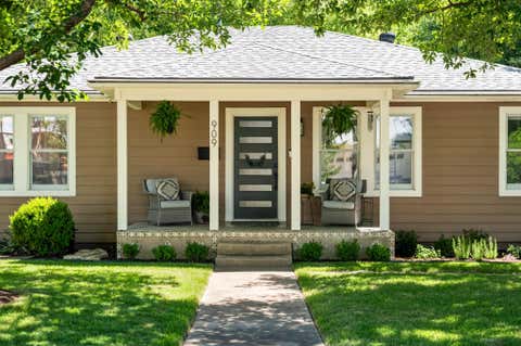 Tiny photo for 909 Ruth Ave, Austin, TX 78757 (MLS # 1336308)