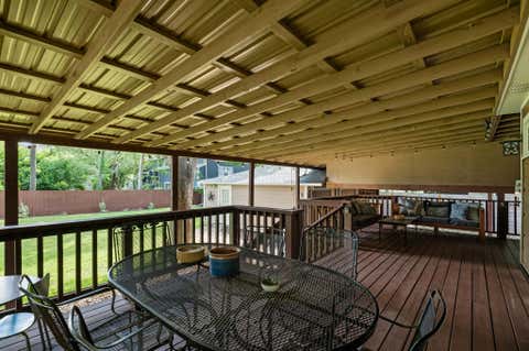 Tiny photo for 909 Ruth Ave, Austin, TX 78757 (MLS # 1336308)