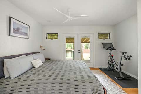 Tiny photo for 909 Ruth Ave, Austin, TX 78757 (MLS # 1336308)