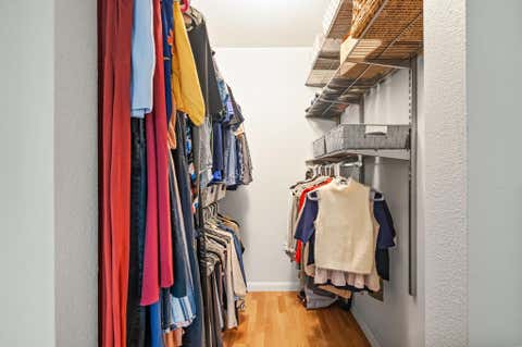 Tiny photo for 909 Ruth Ave, Austin, TX 78757 (MLS # 1336308)