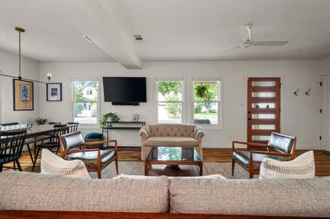 Tiny photo for 909 Ruth Ave, Austin, TX 78757 (MLS # 1336308)