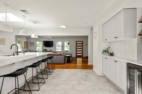Tiny photo for 909 Ruth Ave, Austin, TX 78757 (MLS # 1336308)