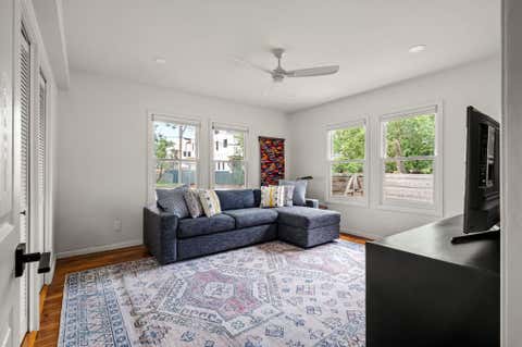 Tiny photo for 909 Ruth Ave, Austin, TX 78757 (MLS # 1336308)