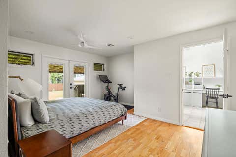 Tiny photo for 909 Ruth Ave, Austin, TX 78757 (MLS # 1336308)