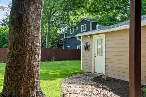 Tiny photo for 909 Ruth Ave, Austin, TX 78757 (MLS # 1336308)