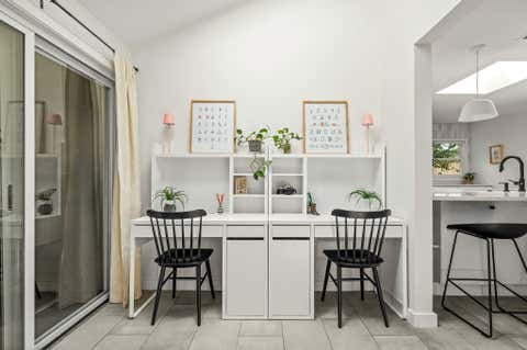 Tiny photo for 909 Ruth Ave, Austin, TX 78757 (MLS # 1336308)