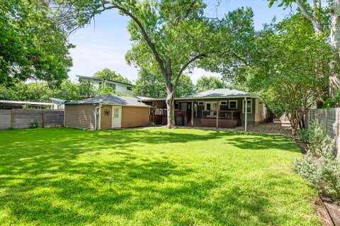 Tiny photo for 909 Ruth Ave, Austin, TX 78757 (MLS # 1336308)