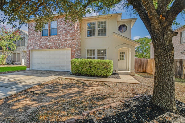 2402 BYFIELD DR, CEDAR PARK, TX 78613 - Image cabe2ce208a907e46dca41e9b7a0b850/2343646598