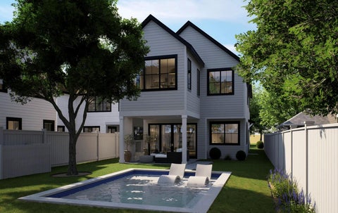 Tiny photo for 2113 Haskell ST, Austin, TX 78702 (MLS # 3651656)