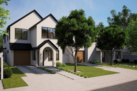 Tiny photo for 2113 Haskell ST, Austin, TX 78702 (MLS # 3651656)